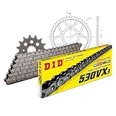 Chain set steel for sale  Delivered anywhere in UK