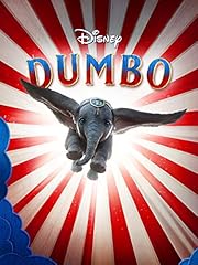 Dumbo gebraucht kaufen  Wird an jeden Ort in Deutschland