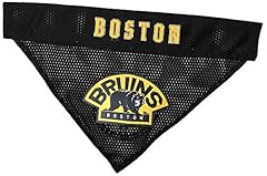 Nhl boston bruins for sale  Delivered anywhere in USA 