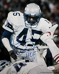 Kenny easley autographed for sale  Delivered anywhere in USA 
