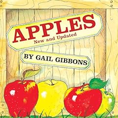 Apples for sale  Delivered anywhere in USA 