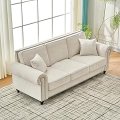 86.5 classic chenille for sale  Delivered anywhere in USA 