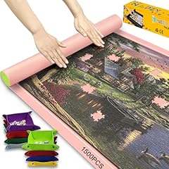Napzy puzzle matt for sale  Delivered anywhere in USA 