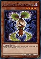 2017 starter deck for sale  Delivered anywhere in USA 