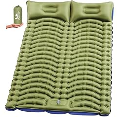 Pretyw double sleeping for sale  Delivered anywhere in USA 