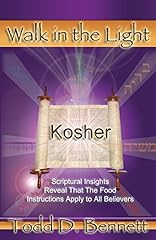 Kosher for sale  Delivered anywhere in USA 