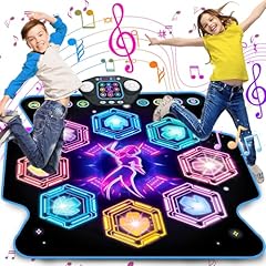 Jouets tapis danse d'occasion  Livré partout en Belgiqu