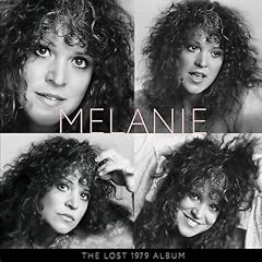 Lost 1979 album for sale  Delivered anywhere in UK