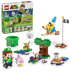 Lego super mario for sale  Delivered anywhere in USA 