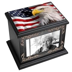 Cremation urns human for sale  Delivered anywhere in USA 