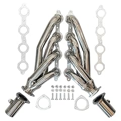 Stainless steel headers for sale  Delivered anywhere in USA 