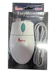 Genius k9109036 facile usato  Spedito ovunque in Italia 