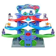 Masks spiral die for sale  Delivered anywhere in USA 
