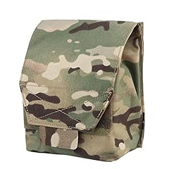 Gydehutj molle multi for sale  Delivered anywhere in USA 