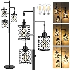 Ghoocemlux dimmable floor for sale  Delivered anywhere in USA 