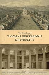 Founding thomas jefferson for sale  Delivered anywhere in USA 