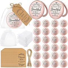 Tatuo set sometimes for sale  Delivered anywhere in USA 