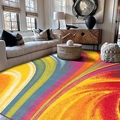 Rugshop modern contemporary for sale  Delivered anywhere in USA 