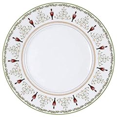 Bernardaud grenadiers dinner for sale  Delivered anywhere in USA 