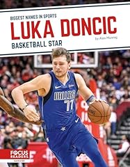 Luka doncic basketball gebraucht kaufen  Wird an jeden Ort in Deutschland