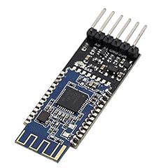 Dollatek modulo master usato  Spedito ovunque in Italia 
