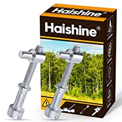 Haishine chain adjuster for sale  Delivered anywhere in UK