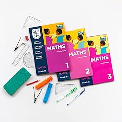 Assessment plus practice for sale  Delivered anywhere in UK