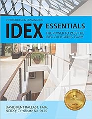 Idex essentials power for sale  Delivered anywhere in UK