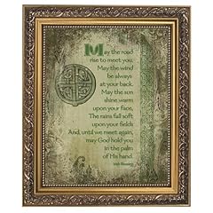 Christian brands irish for sale  Delivered anywhere in USA 