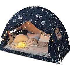 Bed tent twin for sale  Delivered anywhere in USA 