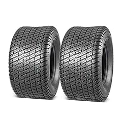 Maxauto 22x11 turf for sale  Delivered anywhere in USA 