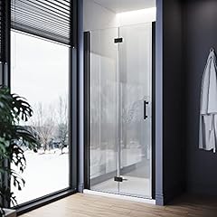 Elegant black 760mm for sale  Delivered anywhere in UK