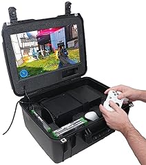 Case club gaming for sale  Delivered anywhere in USA 