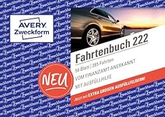 Avery zweckform 222 gebraucht kaufen  Wird an jeden Ort in Deutschland