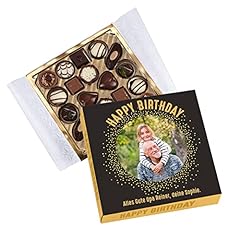 Herz heim lindt gebraucht kaufen  Wird an jeden Ort in Deutschland