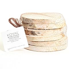 Koyal wholesale birch for sale  Delivered anywhere in USA 