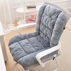 Uencounter desk chair for sale  Delivered anywhere in USA 