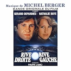 Bof rive rive d'occasion  Livré partout en Belgiqu