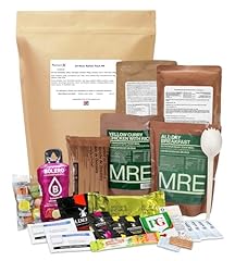 mre ration for sale mre ration for sale Delivered anywhere in UK