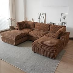 Wjshome cloud couch for sale  Delivered anywhere in USA 