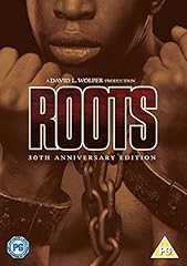 Roots original series for sale  Delivered anywhere in UK