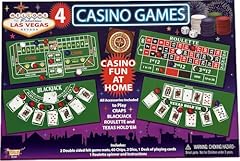 Forum novelties casino for sale  Delivered anywhere in USA 