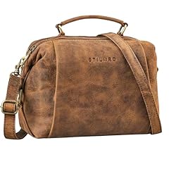 Stilord vera sac d'occasion  Livré partout en France
