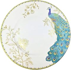 222 fifth peacock for sale  Delivered anywhere in USA 