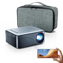 Vamvo mini projector for sale  Delivered anywhere in USA 