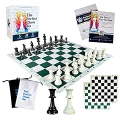 Megachess perfect chess for sale  Delivered anywhere in USA 