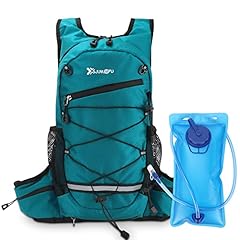 Hydration backpack zeroto for sale  Delivered anywhere in UK