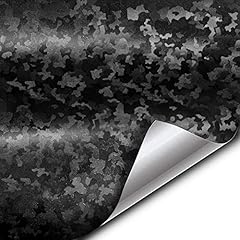 Vvivid black stealth for sale  Delivered anywhere in USA 