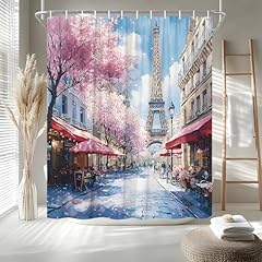 Tqnntq paris eiffel for sale  Delivered anywhere in USA 