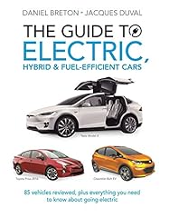 Guide electric hybrid for sale  Delivered anywhere in USA 